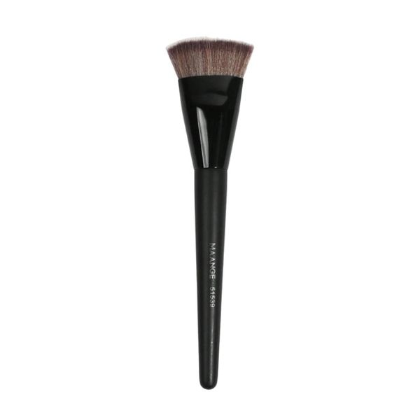 Foundation Blush Buffing BB Cream Concealer Brush Makeup Tool