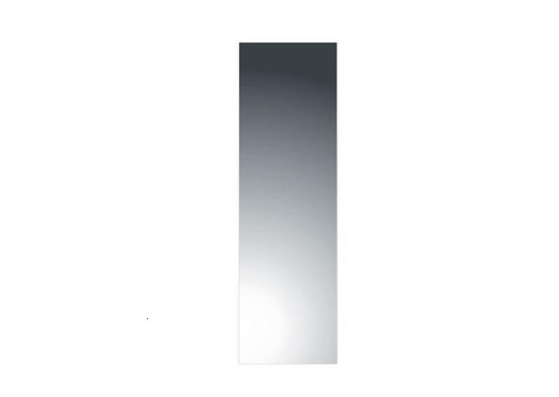 Sensea Poli Rectangular Mirror - W30cmxH100cm
