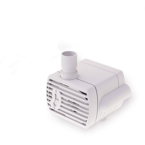 Water Pump For Pet Water Fountains Usb Submersible Water Pump Dc5V
