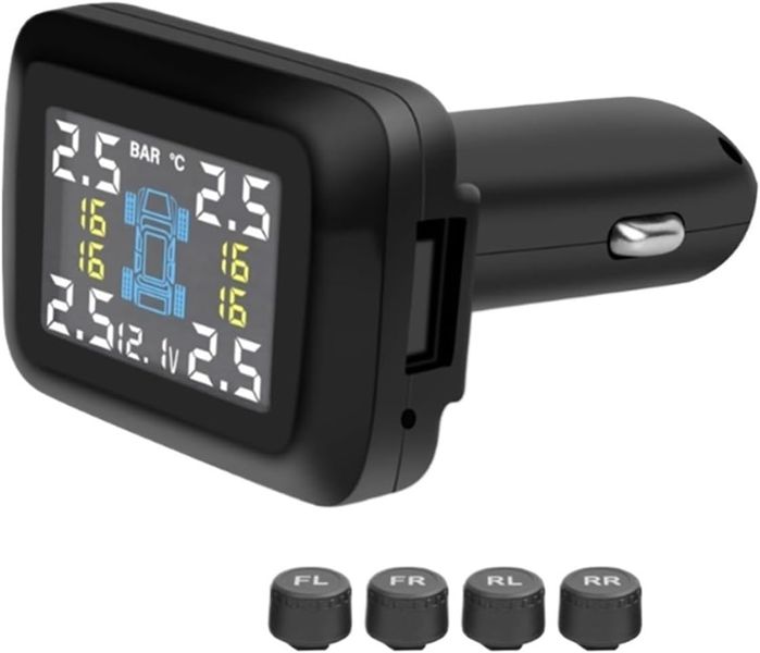 Thumbnail product image - 0