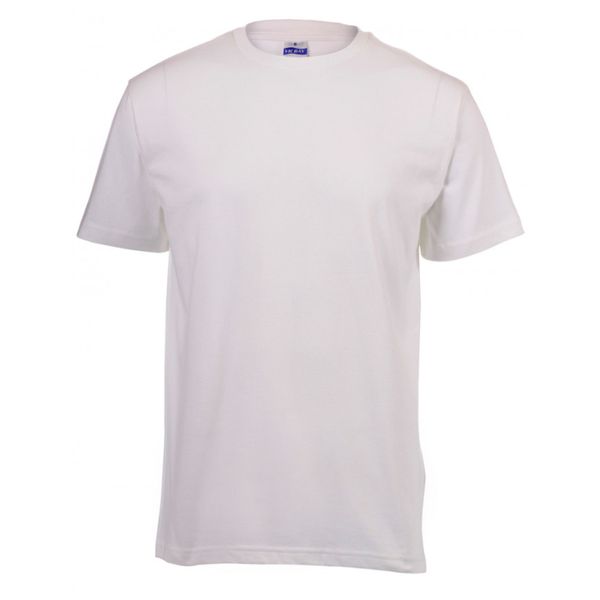 Shirt - White - 140G image