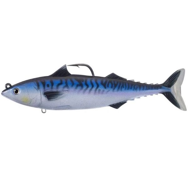 Live Target - Atlantic Mackerel Swimbait - 175mm- 64g