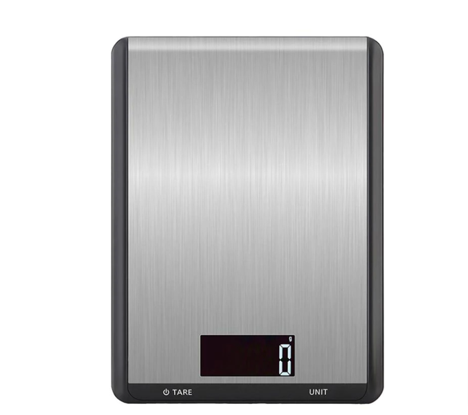 Electronic High Precision ABS Kitchen Scale AB-J343
