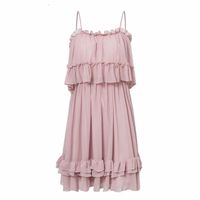 takealot summer dresses