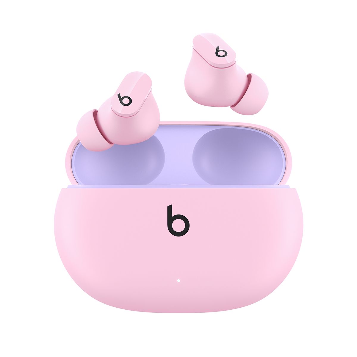 Beats Studio Buds Shop Today. Get it Tomorrow!