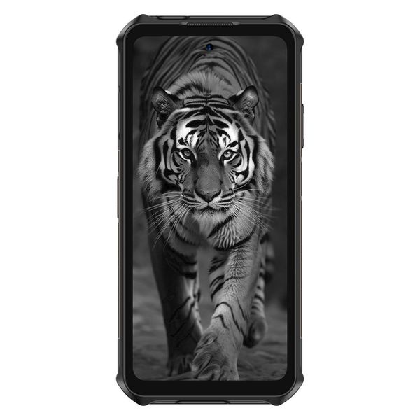 Ulefone Armor X16 4G Rugged Smartphone | Android 15 Night Vision Camera