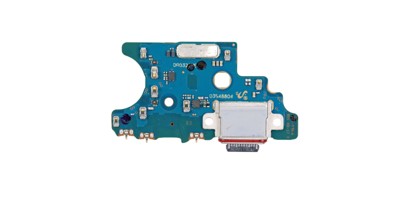 Compatible With Samsung Galaxy S20 image