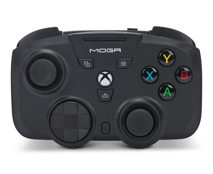 Thumbnail product image - 0