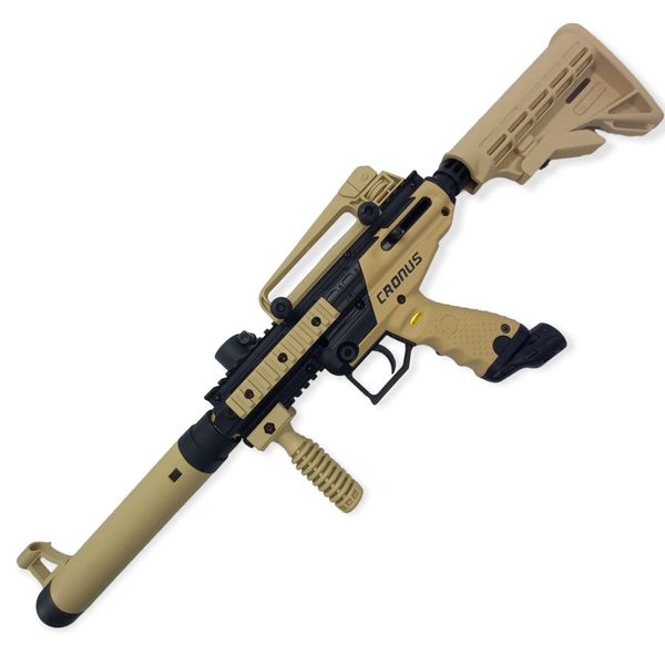 Thumbnail product image - 2