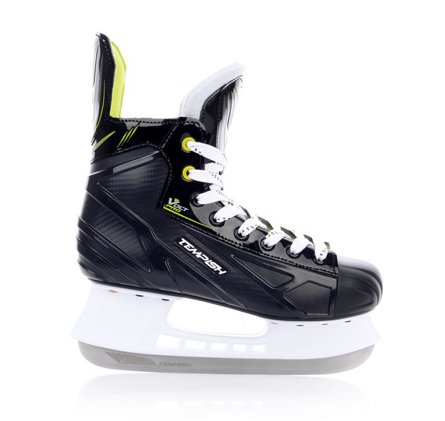Tempish Volt-Pro Hockey Ice Skates