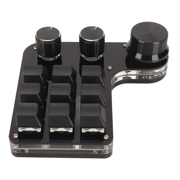 Thumbnail product image - 0