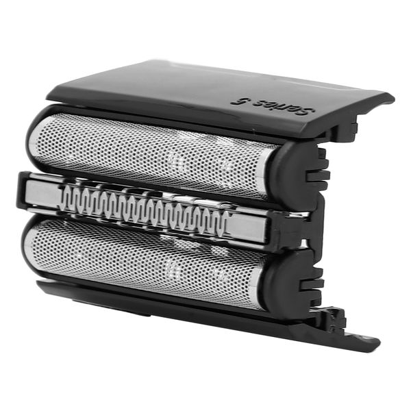 Shaver Foil Cutter Head for Braun 5 Series