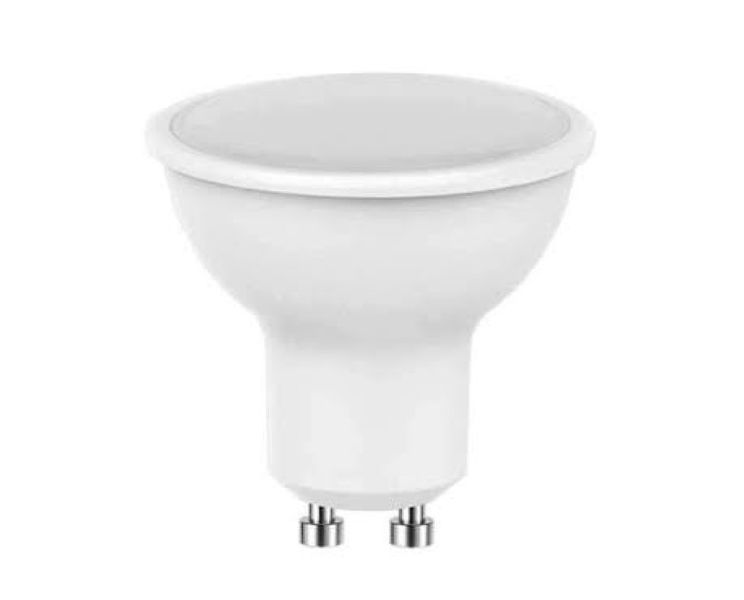 LED Down Lights 5 Pack