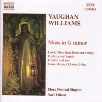Cd / Album image