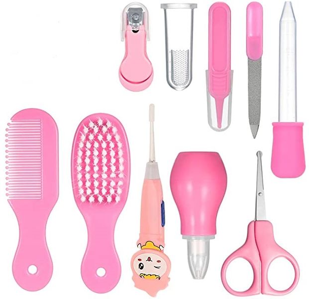 Thumbnail product image - 0