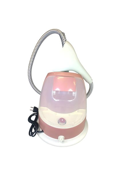 Garment Steamer - Handheld Fabric Steamer, 2000W