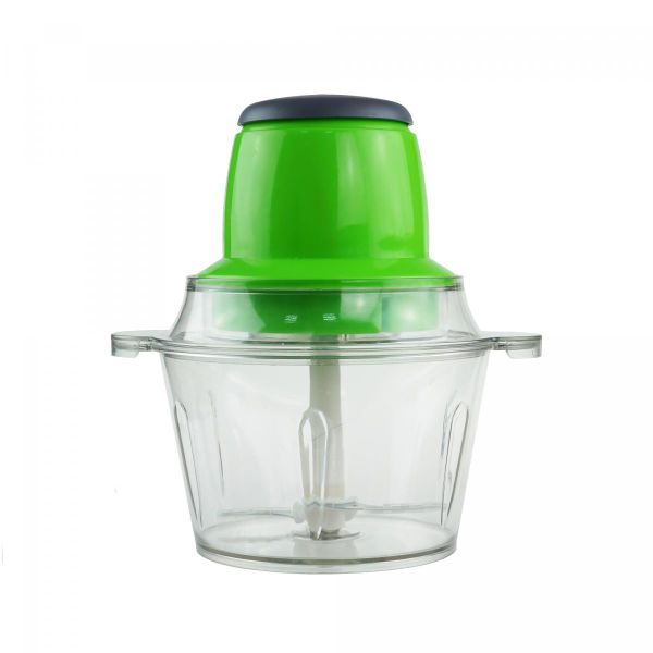 muliti function mini food processor