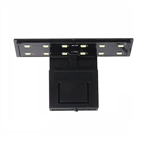 X3 LED Aquarium Light - 6w