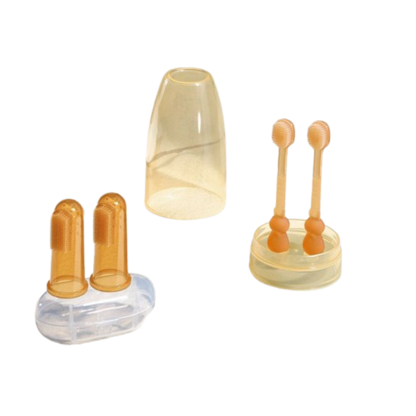 Baby Oral Set Kit