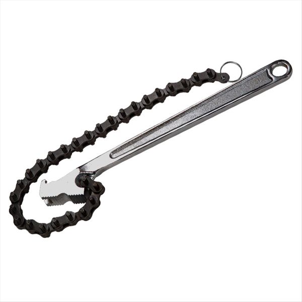 15 Inch Chain Wrench Chain Pipe Wrench Chain Pipe Wrench Pipe Wrench