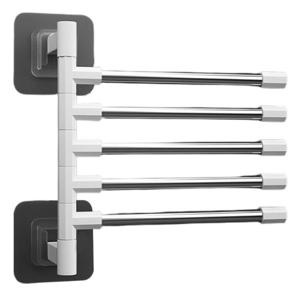 5 Bars image