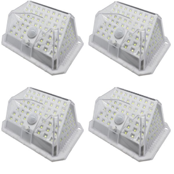 4 Pack image