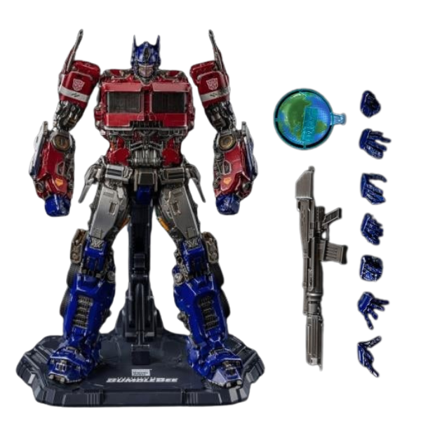 Thumbnail product image - 0