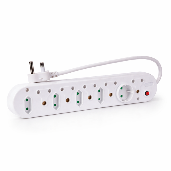 Thumbnail product image - 1