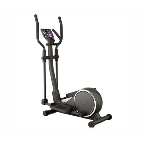 Indoor bicycle trainer takealot hot sale