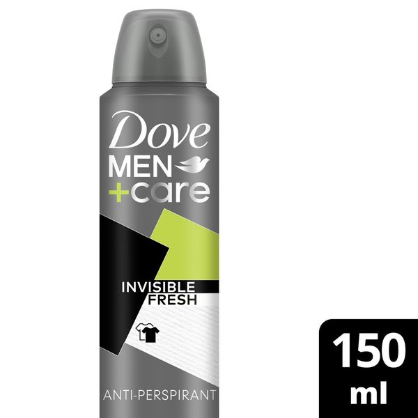 Thumbnail product image - 2