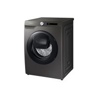 Samsung 9kg Front Loader, With Steam and Eco Bubble Technology | Buy