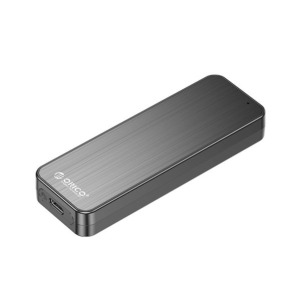 Orico M.2 NGFF to Type-C USB3.2 SSD Enclosure