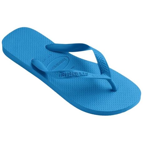 Mens havaianas flip flops sale on sale