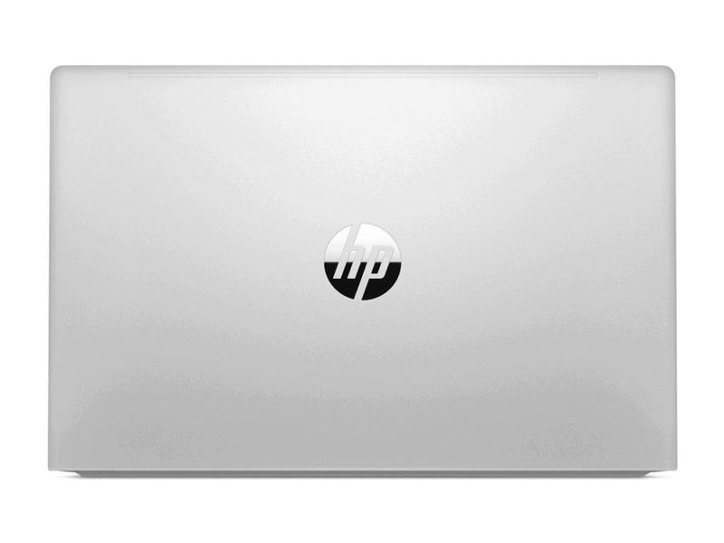 HP 250 G8 15.6" Notebook-Intel Core i5-1135 4GB Ram ,500GB HDD ,Win 11Pro