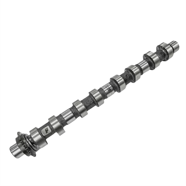 Car Exhaust Camshaft 9825017880 for Opel Vauxhall Compatible with Ford