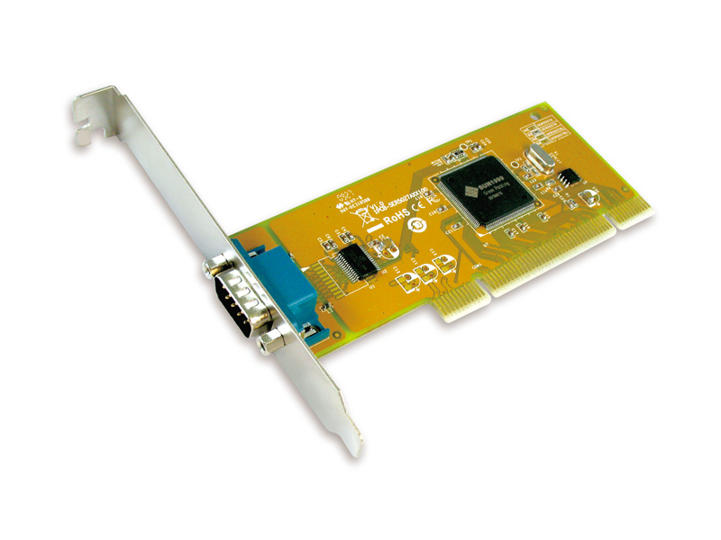 Thumbnail product image - 1