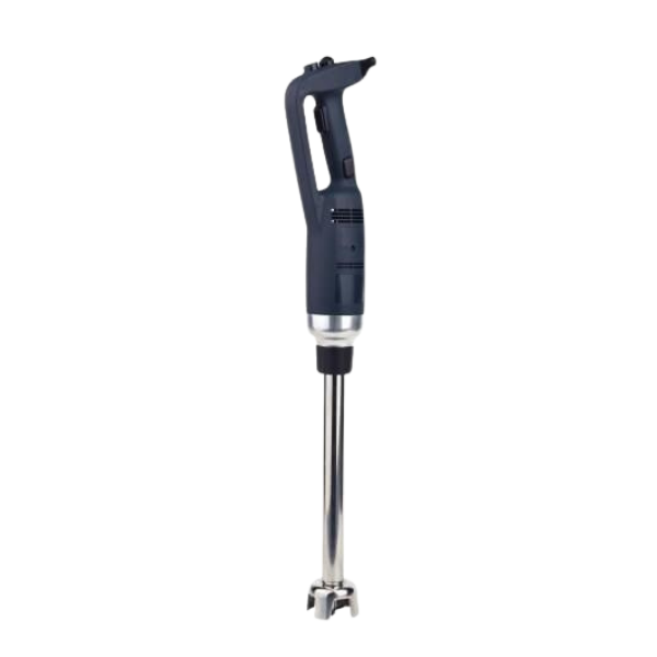 Cater-Care Immersion Blender- 350 Watt