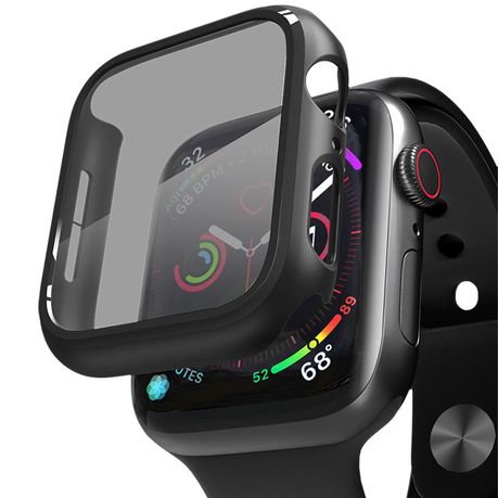 Apple watch series 5 best sale 44mm case