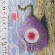 Inside Every Fig Is a Dead Wasp (Cassette Tape)