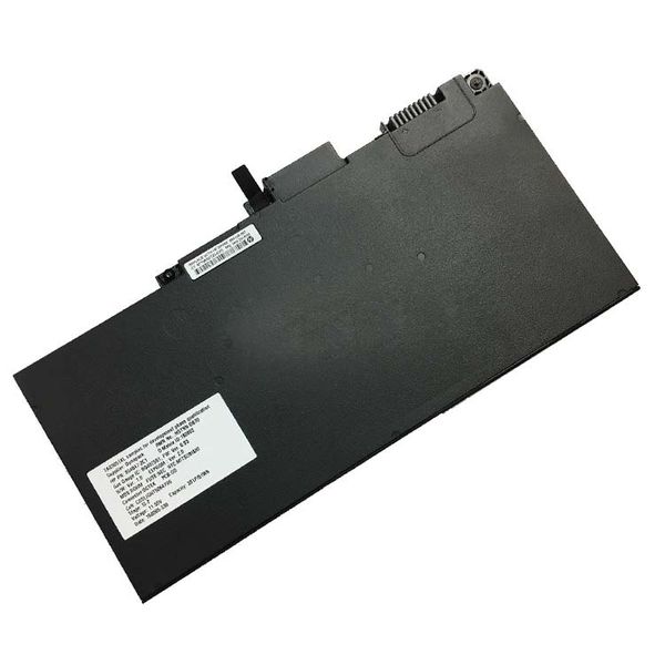 Replacement Battery Compatible with HP EliteBook 755 G4,840 G4,TA03XL