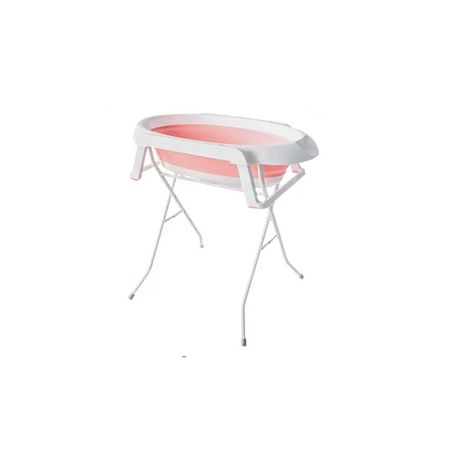 Takealot baby cheap bath tub