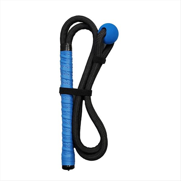 Golf Swing Training Aid Portable Golf Swing Pracice Rope