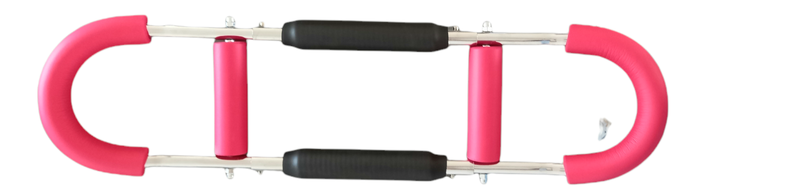 Flexshaper Body Shaper