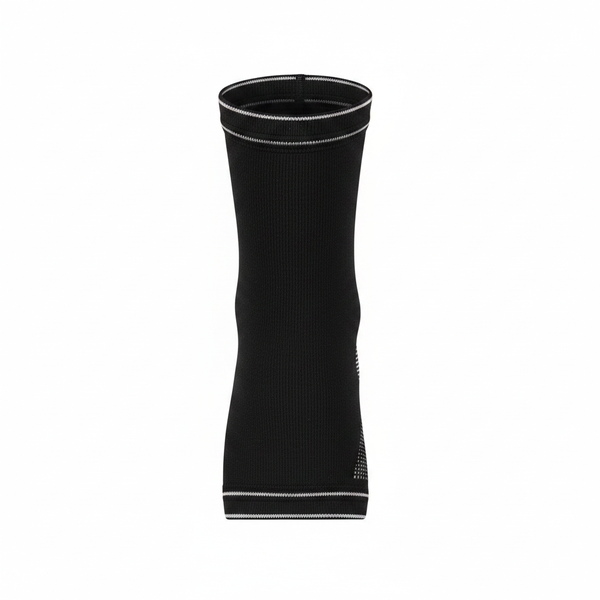 Ankle Support Strap - Adjustable Neoprene Compression