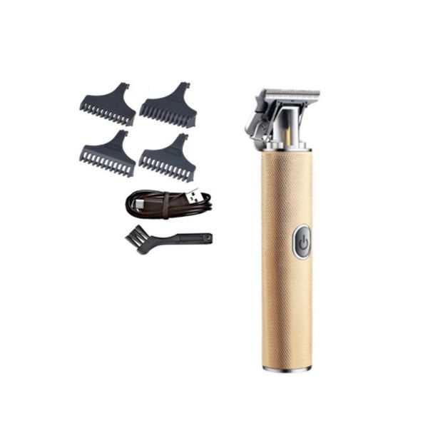 Q-LF10 Hair Trimmer