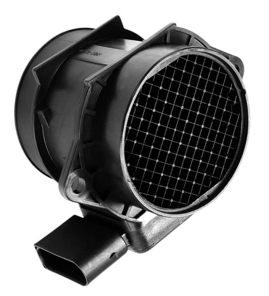 SD Air Mass Sensor Hyundai IX35(LM), Tuson(JM), Accent 3(MC) &amp;