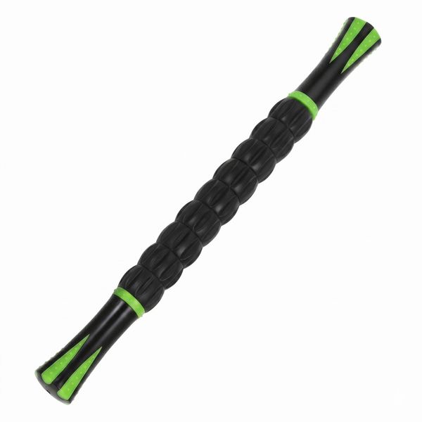 Deep Tissue Muscle Roller Stick for Legs Calves and Back