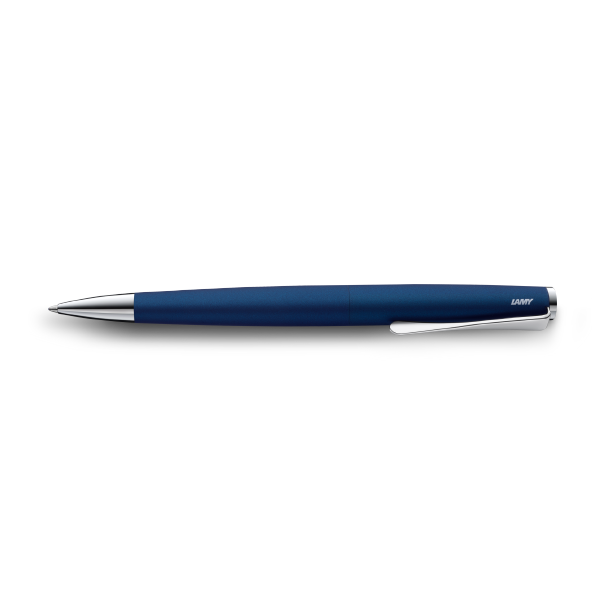 LAMY studio Ballpoint pen Blue