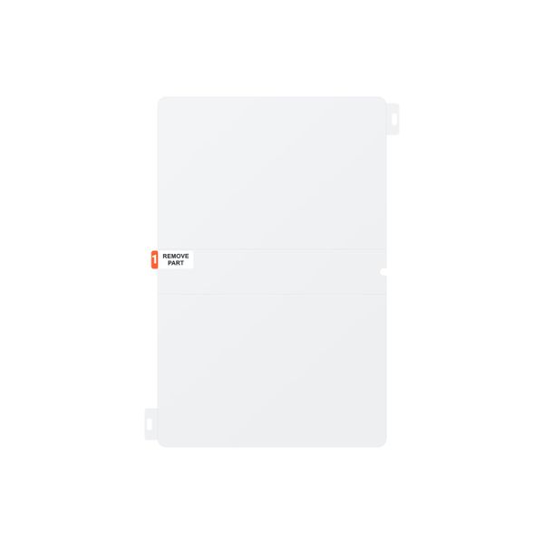 Samsung Galaxy Tab S9FE / S9 Screen Protector