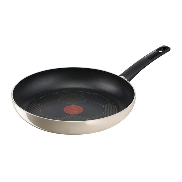 Tefal Soccer Frying Pan - 28cm